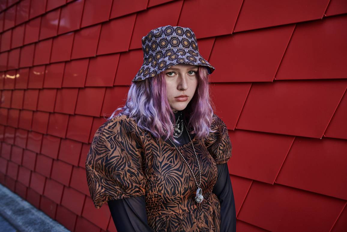 Nominační tipy Žebříku (IV.): Na Objev roku aspirují 7krát3, Deaf Heart i Karin Ann, o nejlepší akci bojují Rock for People, Marek Ztracený či Letokruh