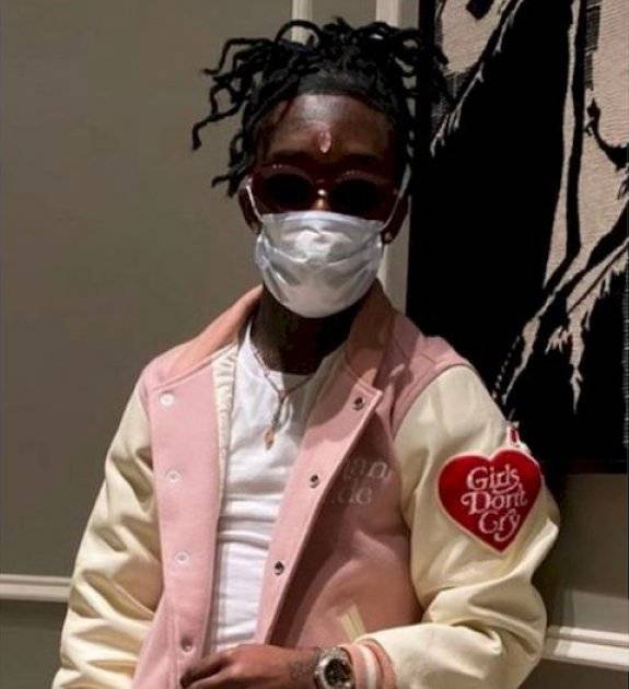 BIZÁR TÝDNE: Hvězdu na čele máš. Respektive diamant za 24 milionů dolarů