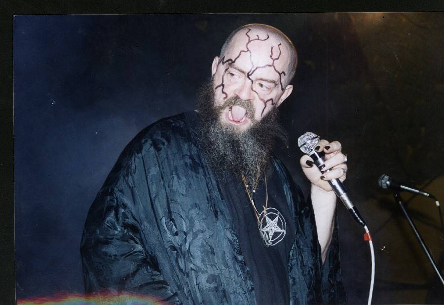 TOP 10 alb natočených ve studiu Citron. Své průlomové desky v něm nahráli Lucie, Kryštof, Wanastowi Vjecy nebo Mňága a Žďorp