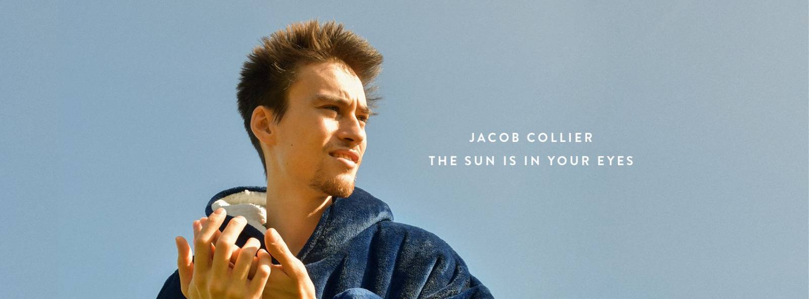 Grammy 2021: Která deska se stane Albem roku? Nominace obdrželi Taylor Swift, Haim i Coldplay