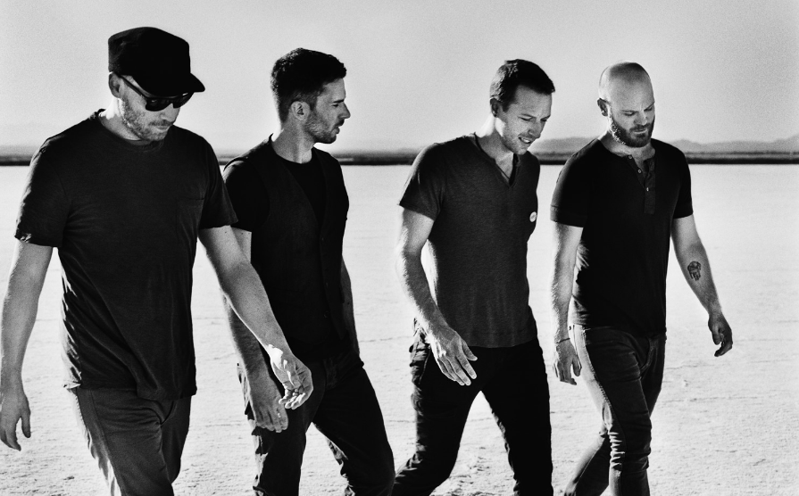 Grammy 2021: Která deska se stane Albem roku? Nominace obdrželi Taylor Swift, Haim i Coldplay