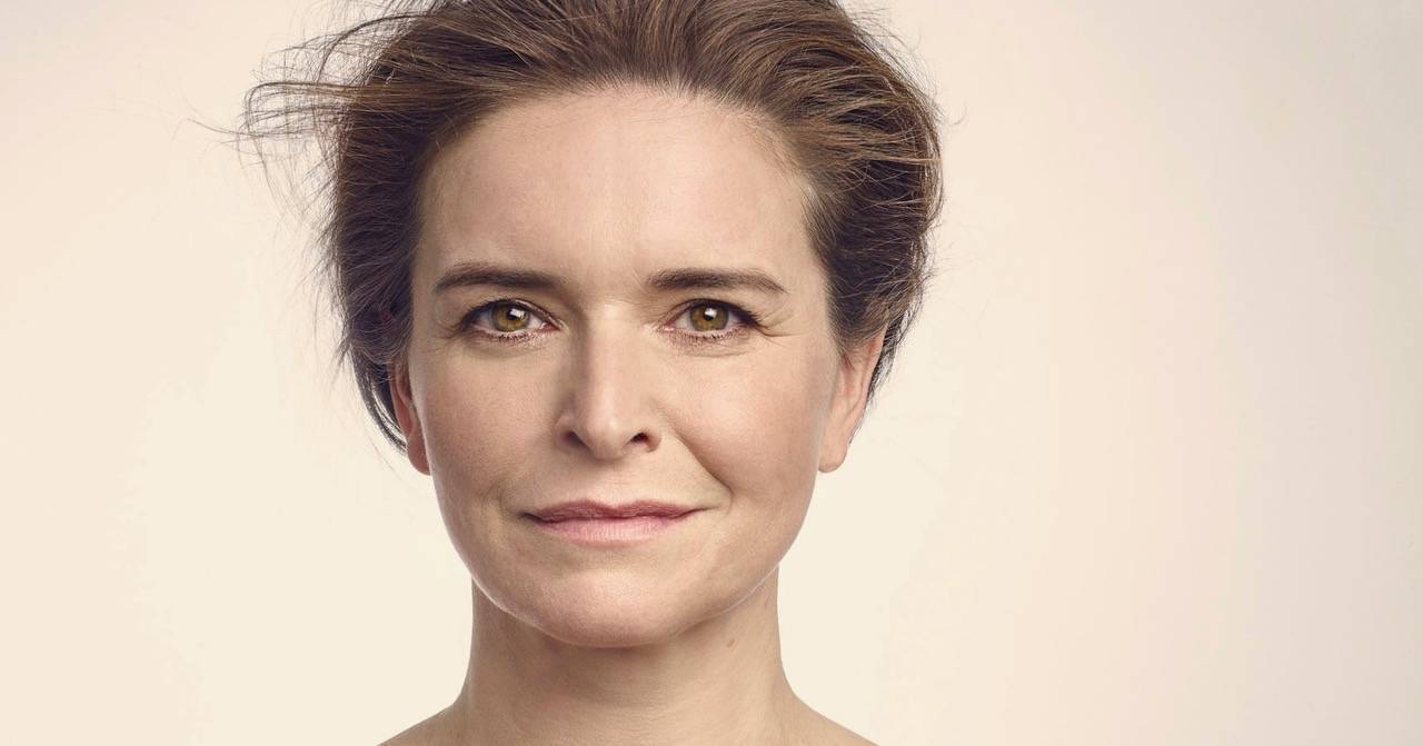 ANKETA | Klub, kde jsem doma: Marek Ztracený pařil v Lucerna Music Baru a Michal Skořepa ve Vagonu trhal železné trubky ze stropu