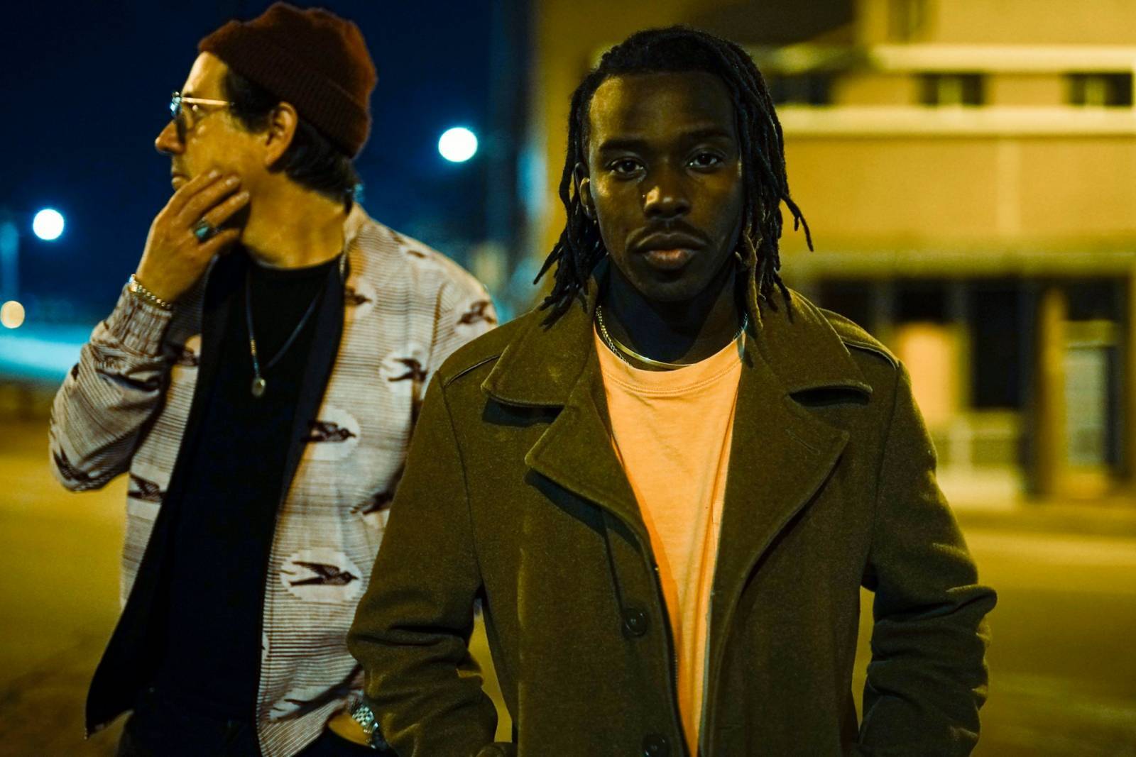 Grammy 2021: Nahrávkou roku se mohou stát skladby Beyoncé, Billie Eilish nebo Post Malone