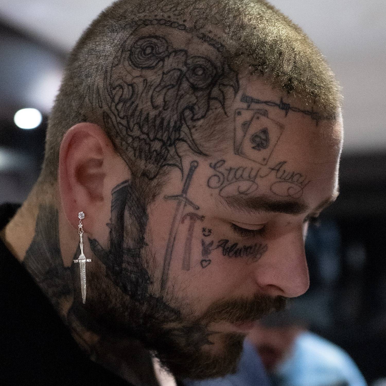 Grammy 2021: Nahrávkou roku se mohou stát skladby Beyoncé, Billie Eilish nebo Post Malone