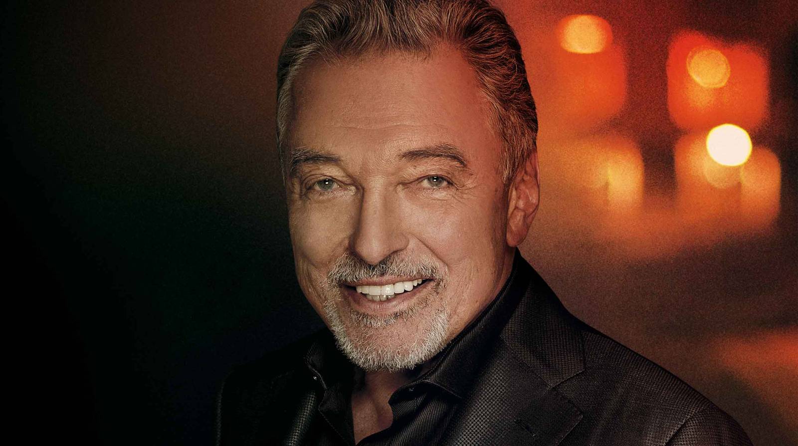 PŘEHLED: Zrušené a odložené koncerty 2021