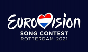 TOP 20 písní Eurovize 2021 (I.): Rusko bojuje za práva žen, Kypr opět přichází s taneční písní a Malta jako favorit bookmakerů 