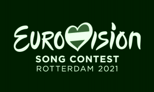 TOP 20 písní Eurovize 2021 (III.): Švýcarsko favoritem, Finsko s rockem a taneční Srbsko