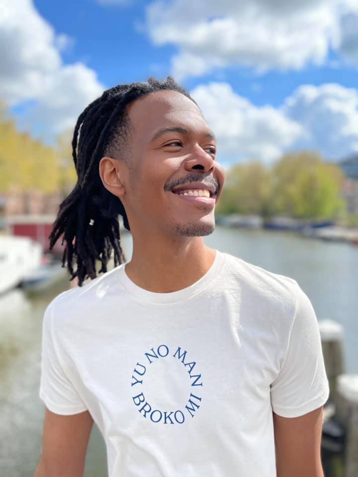 Automatičtí finalisté Eurovize 2021: Francie a Itálie favority soutěže, bláznivé Německo a dojímavé Španělsko