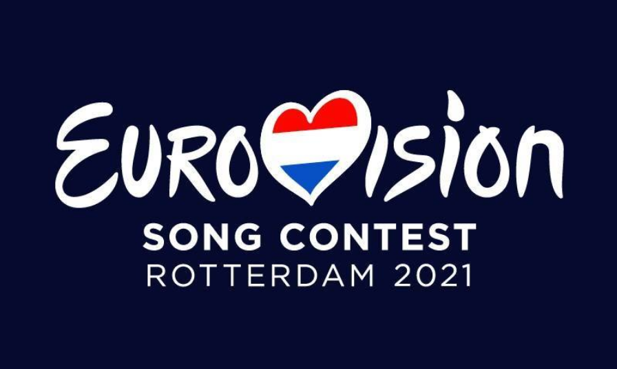Automatičtí finalisté Eurovize 2021: Francie a Itálie favority soutěže, bláznivé Německo a dojímavé Španělsko