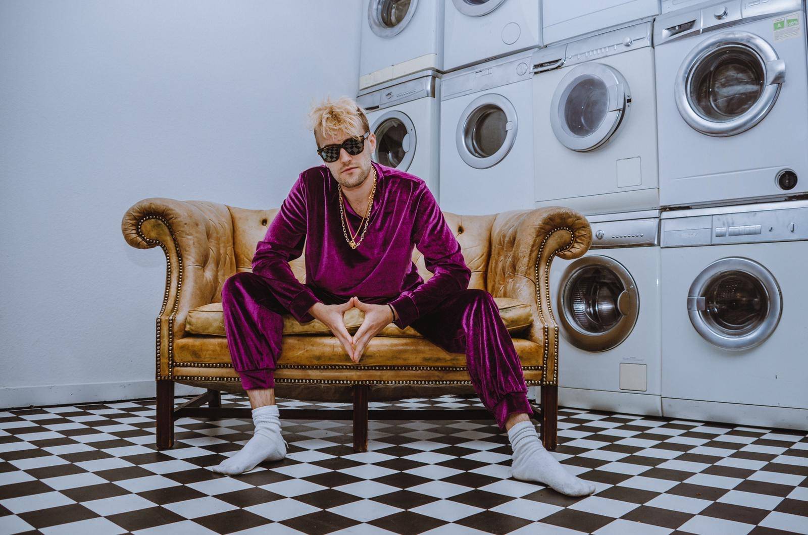 Automatičtí finalisté Eurovize 2021: Francie a Itálie favority soutěže, bláznivé Německo a dojímavé Španělsko