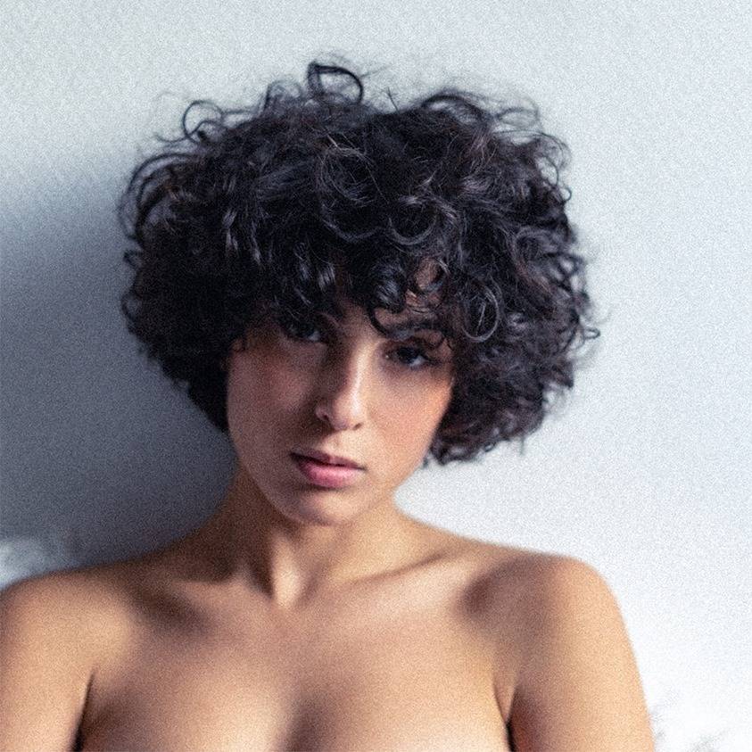 Automatičtí finalisté Eurovize 2021: Francie a Itálie favority soutěže, bláznivé Německo a dojímavé Španělsko