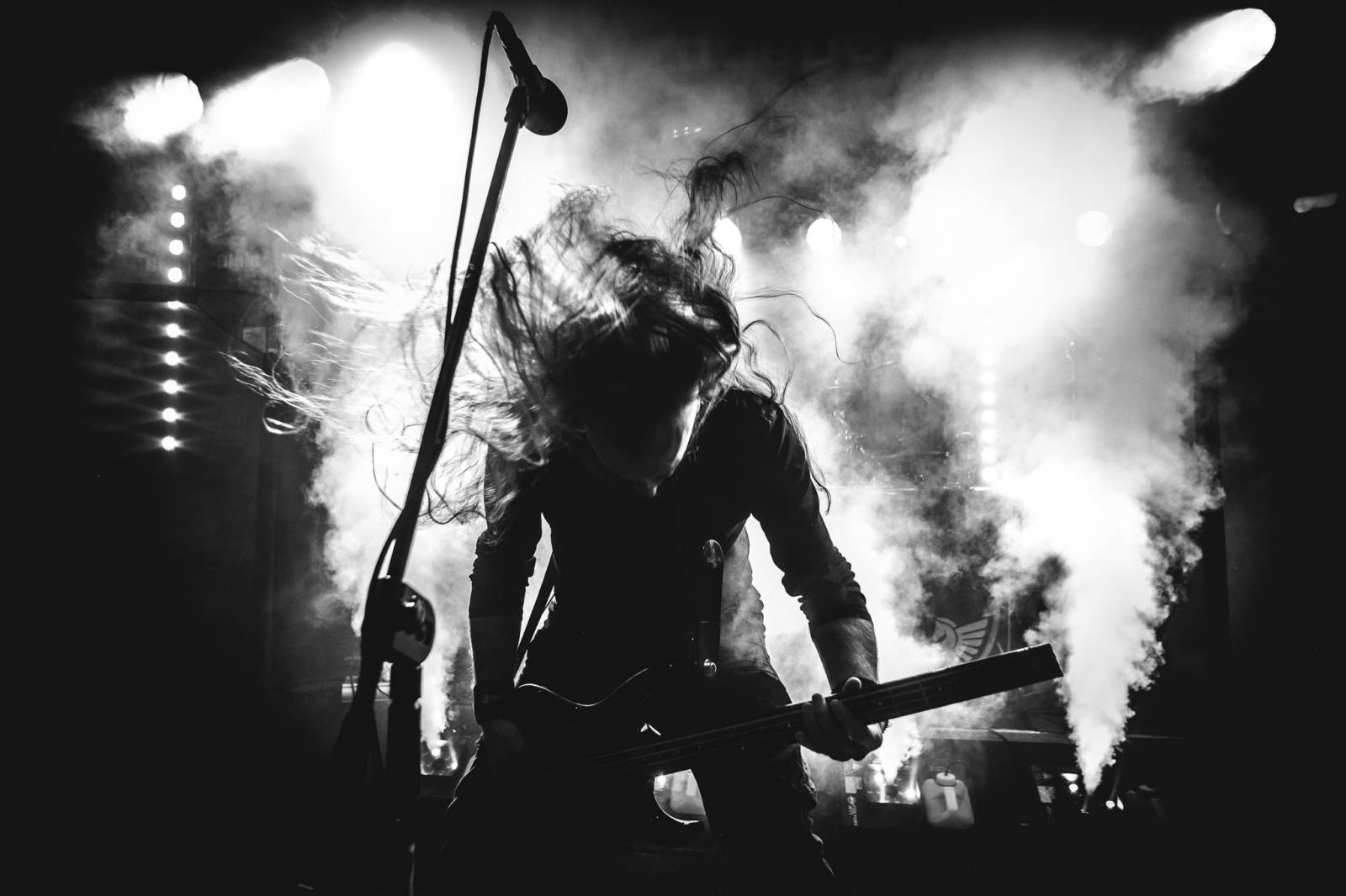 ANKETA | 40 let s Metallikou: čeští rockeři vzpomínají na zážitky i osobní setkání s fenomenální kapelou