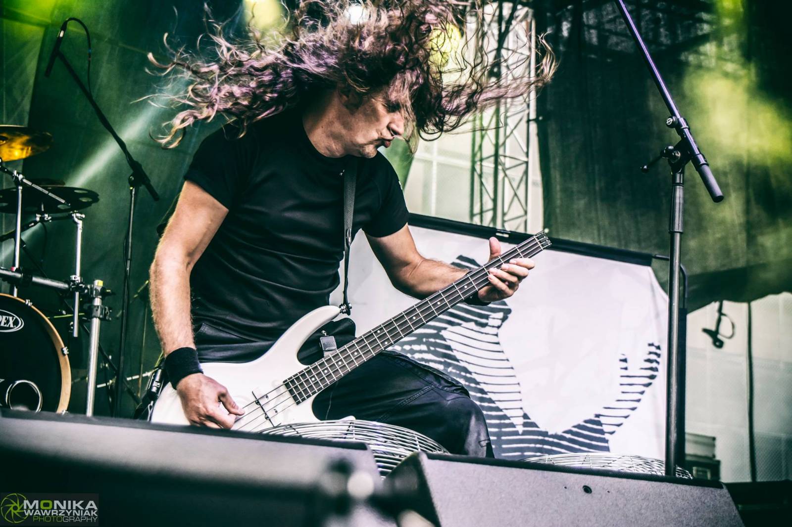 ANKETA | 40 let s Metallikou: čeští rockeři vzpomínají na zážitky i osobní setkání s fenomenální kapelou