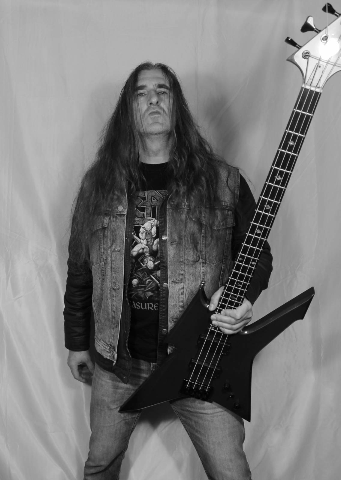 ANKETA | 40 let s Metallikou: čeští rockeři vzpomínají na zážitky i osobní setkání s fenomenální kapelou