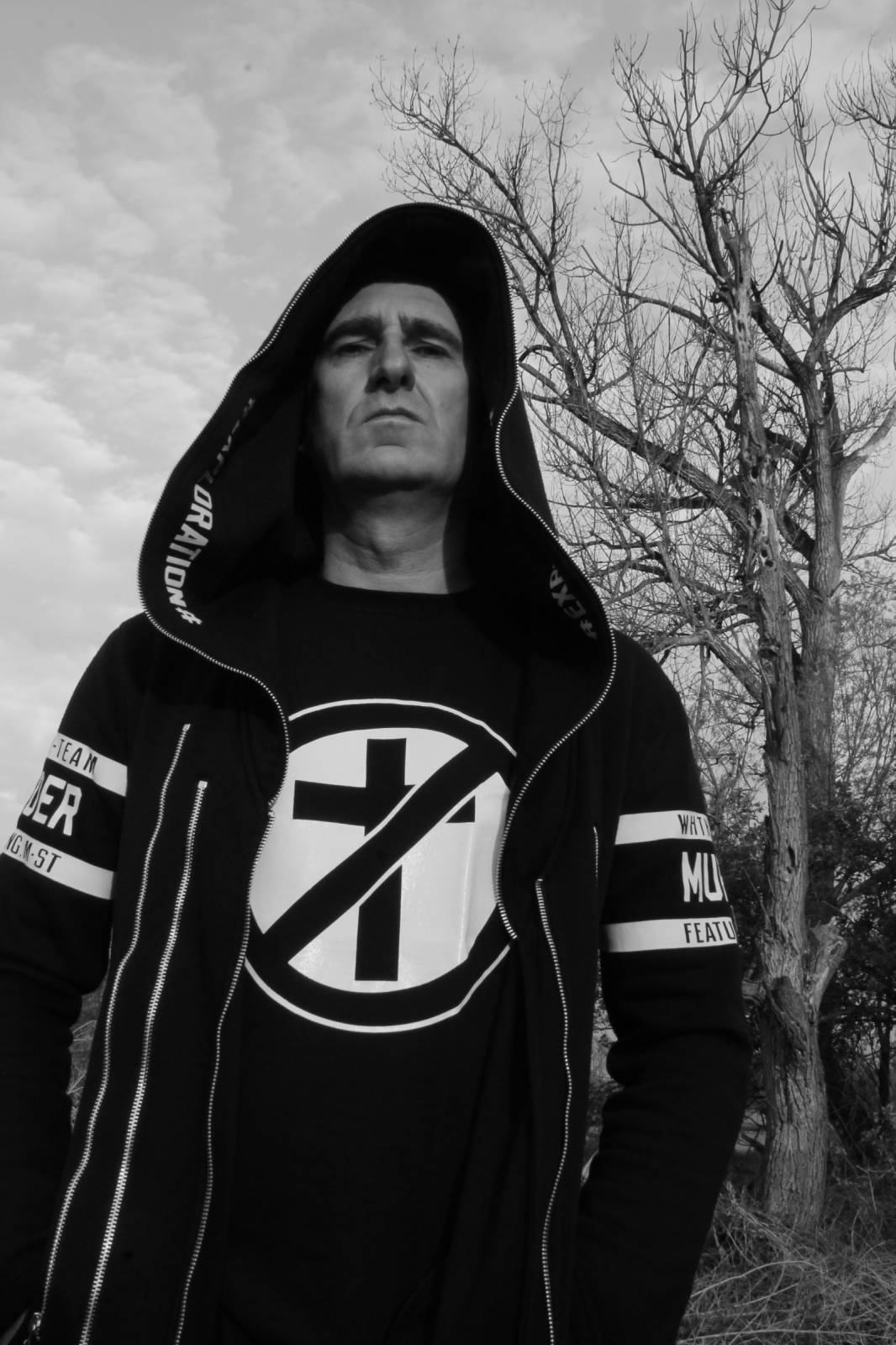 ANKETA | 40 let s Metallikou: čeští rockeři vzpomínají na zážitky i osobní setkání s fenomenální kapelou