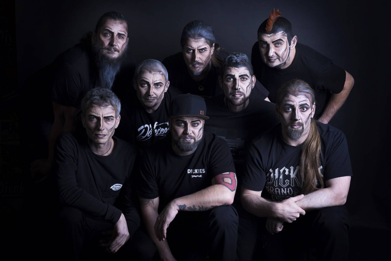 ANKETA | 40 let s Metallikou: čeští rockeři vzpomínají na zážitky i osobní setkání s fenomenální kapelou