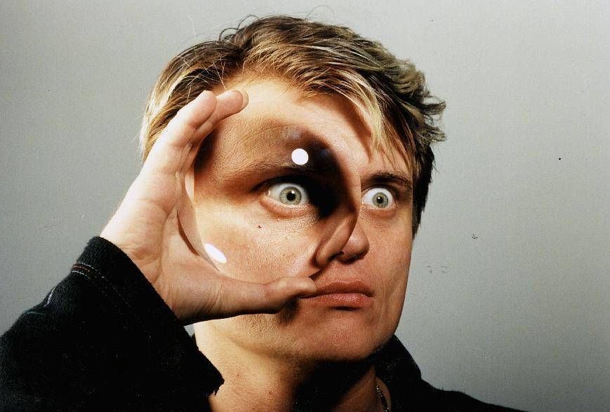 ANKETA | 40 let s Metallikou: čeští rockeři vzpomínají na zážitky i osobní setkání s fenomenální kapelou