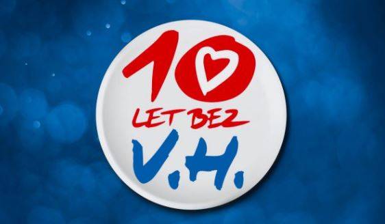 Na co se těšit v prosinci: Monkey Business chystají trojkoncert a Rock Café přivítá Th!s