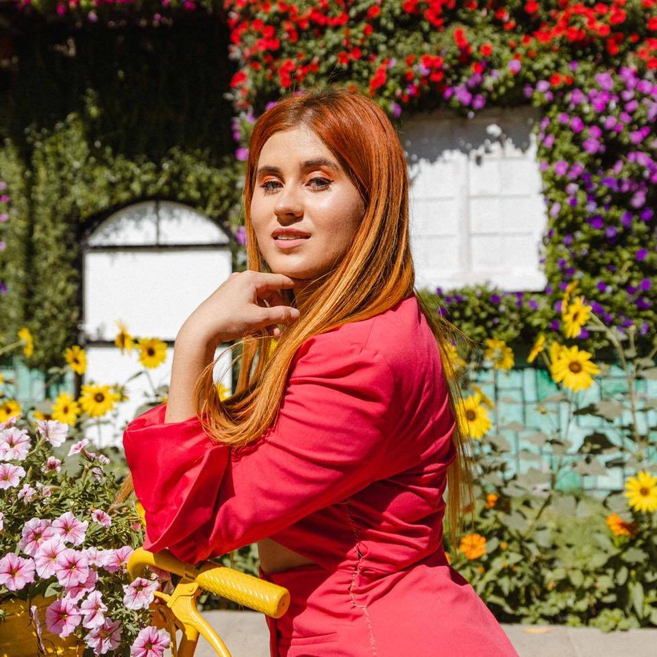 ANKETA | Rok 2021 pohledem Olympiku, Voxela, Honzy Křížka, Lásky, Elis Mraz a dalších. Jak ho hodnotí a co je čeká v tom letošním?