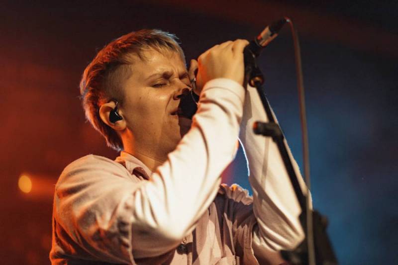 Nejočekávanější koncerty zahraničních interpretů roku 2022 (I.). Do Česka dorazí Bring Me The Horizon, Nothing But Thieves i Avril Lavigne