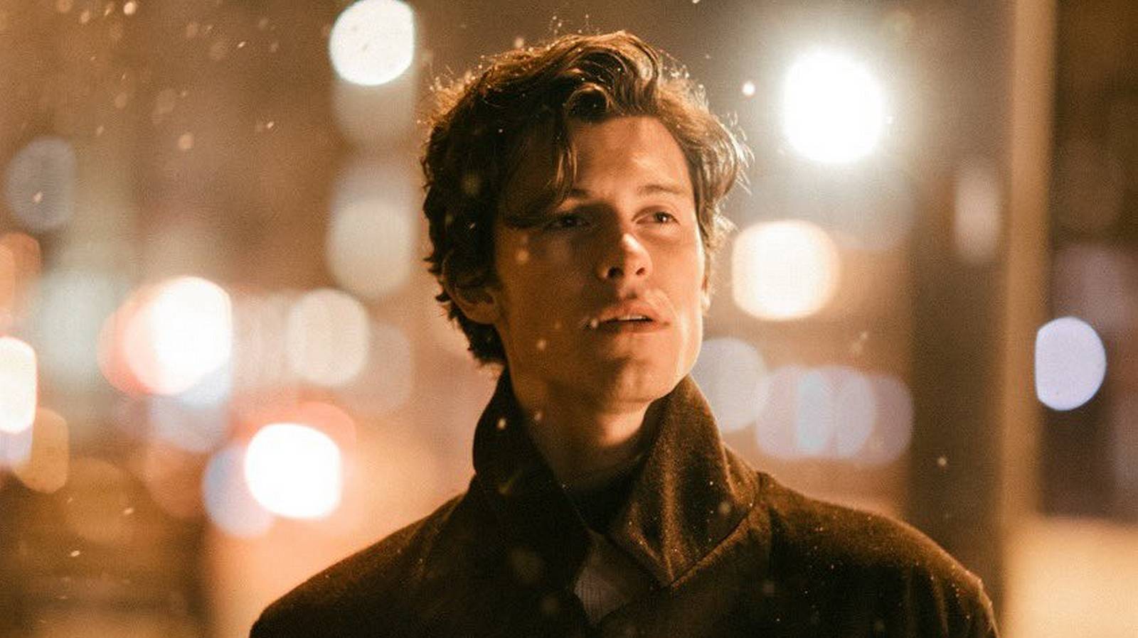 Nejočekávanější koncerty zahraničních interpretů roku 2022 (I.). Do Česka dorazí Bring Me The Horizon, Nothing But Thieves i Avril Lavigne