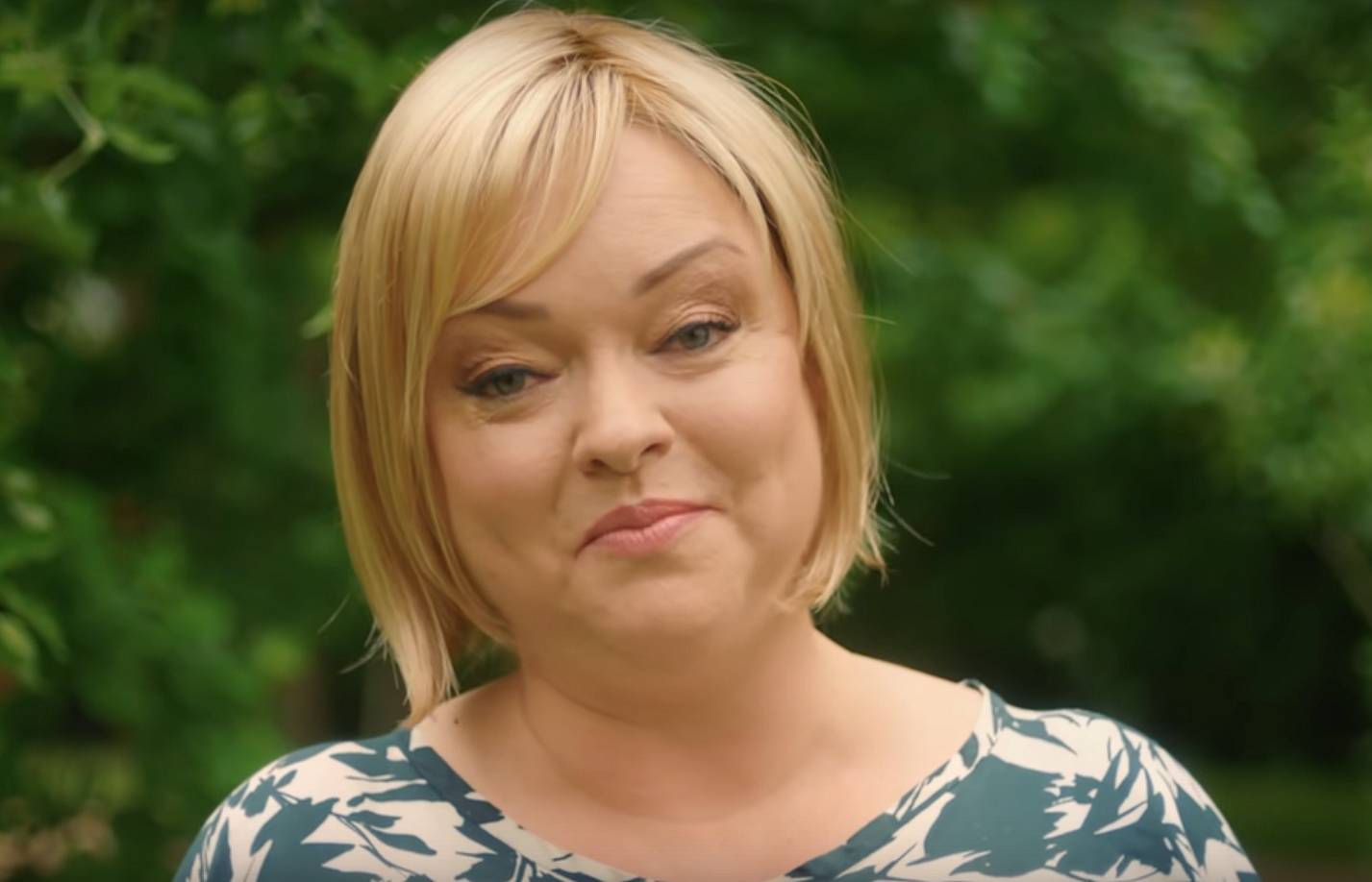 BIZÁR: Dominika Gottová vede ve svém prvním videoklipu dialog s otcem