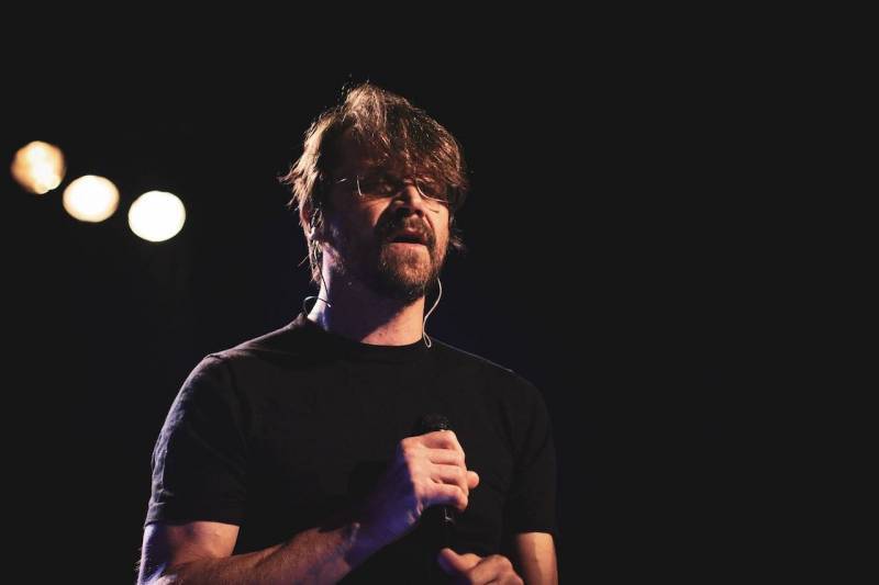 Nominační tipy Žebříku (I.): Zpěvačkou roku se může stát Ewa Farna nebo Lenny, mezi zpěváky budou o vítězství bojovat Michal Prokop, Marek Ztracený i David Stypka