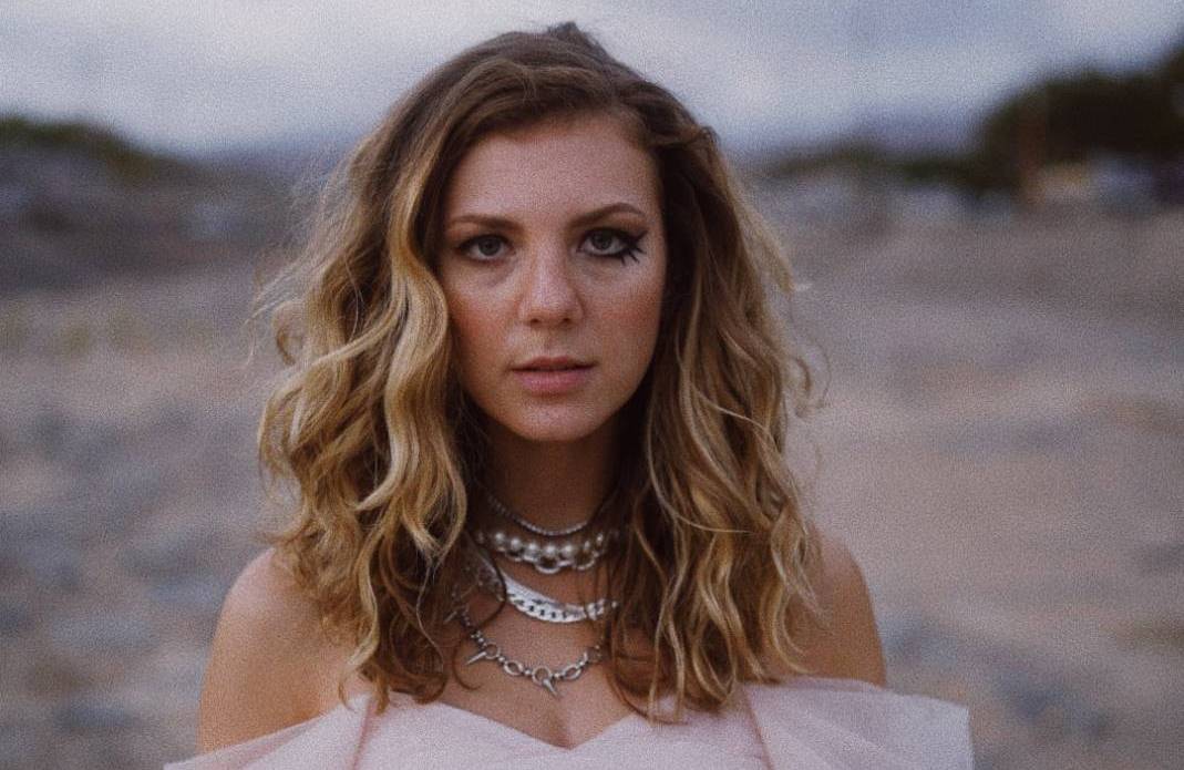 Nominační tipy Žebříku (I.): Zpěvačkou roku se může stát Ewa Farna nebo Lenny, mezi zpěváky budou o vítězství bojovat Michal Prokop, Marek Ztracený i David Stypka