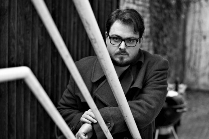 Nominační tipy Žebříku (I.): Zpěvačkou roku se může stát Ewa Farna nebo Lenny, mezi zpěváky budou o vítězství bojovat Michal Prokop, Marek Ztracený i David Stypka