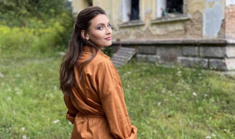 Nominační tipy Žebříku (I.): Zpěvačkou roku se může stát Ewa Farna nebo Lenny, mezi zpěváky budou o vítězství bojovat Michal Prokop, Marek Ztracený i David Stypka