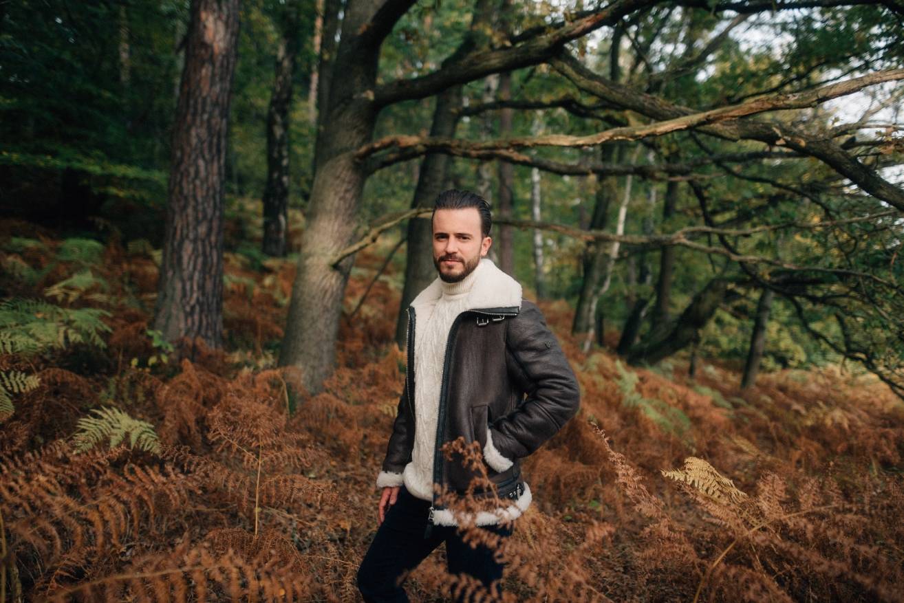 Alba, které přinese rok 2022: Nové desky chystají Divokej Bill, Vypsaná fiXa, MYDY i Petr Janda