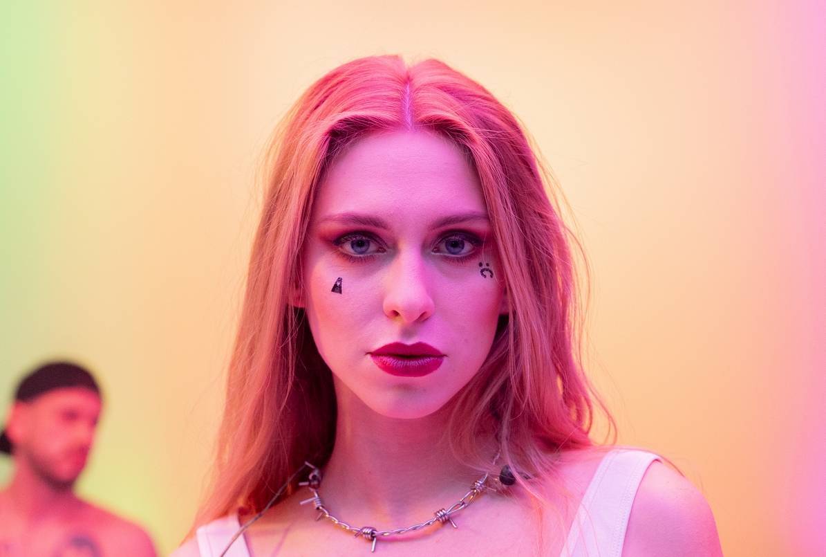 Nominační tipy Žebříku (IV.): Objevem roku se mohou stát Bert & Friends, Annabelle i We Are Domi, o titul Akce roku zabojují Mňága a Žďorp či Hudba na vinicích