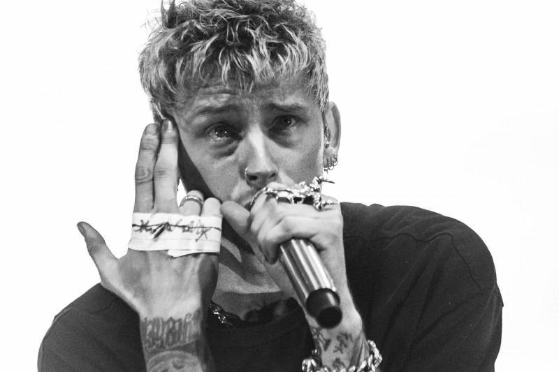 Nejočekávanější zahraniční alba roku 2022 (II.): V plánu mají nová alba vydat Bring Me The Horizont, Megadeth nebo Taylor Swift