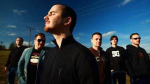 Příběh československého hitu: No Name - Žily