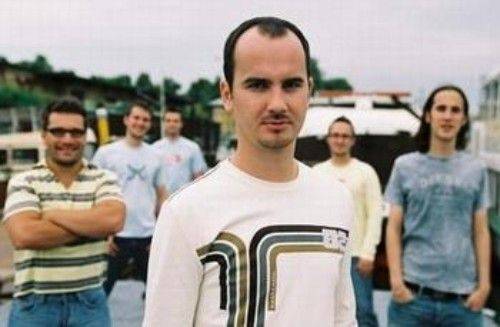 Příběh československého hitu: No Name - Žily