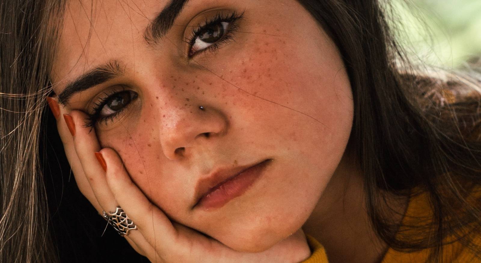 Nejlepší voděodolné řasenky roku 2022