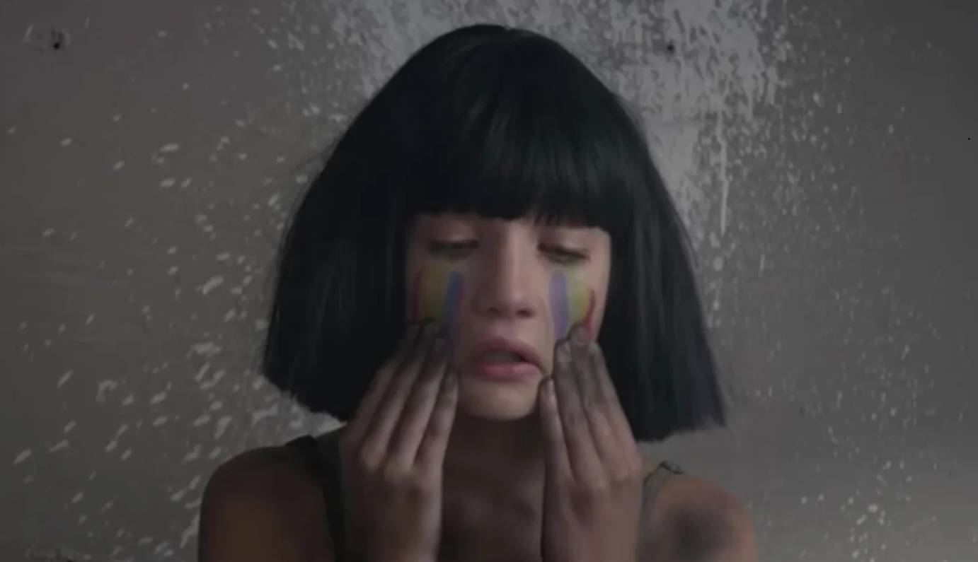 Bipolární afektivní porucha aneb Kde se vzala představa 