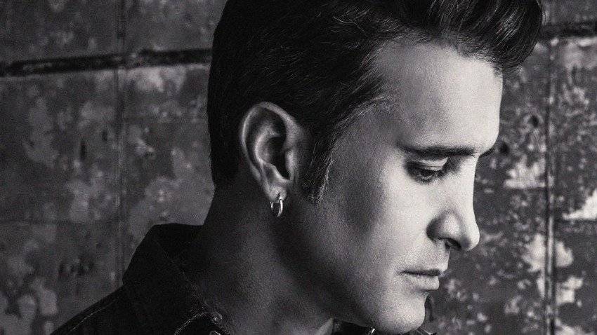 Bipolární afektivní porucha aneb Kde se vzala představa 