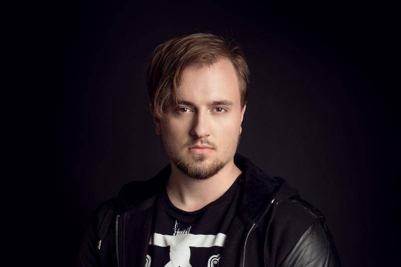 ANKETA | Čeští hudebníci a mentální zdraví. Marcell, Ondřej Brejška z Poetiky a Tereza Balonová o tom, že ne vždy je vše růžové