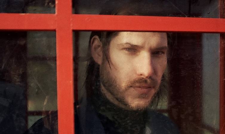 ANKETA | Čeští hudebníci a mentální zdraví. Marcell, Ondřej Brejška z Poetiky a Tereza Balonová o tom, že ne vždy je vše růžové