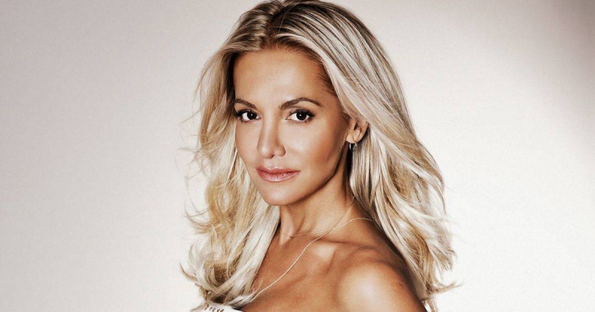 Na co se těšit v lednu: Zavzpomínáme na Davida Stypku i Michala Ambrože, Rock Café oslaví narozeniny a Arakain zahraje v O2 universu