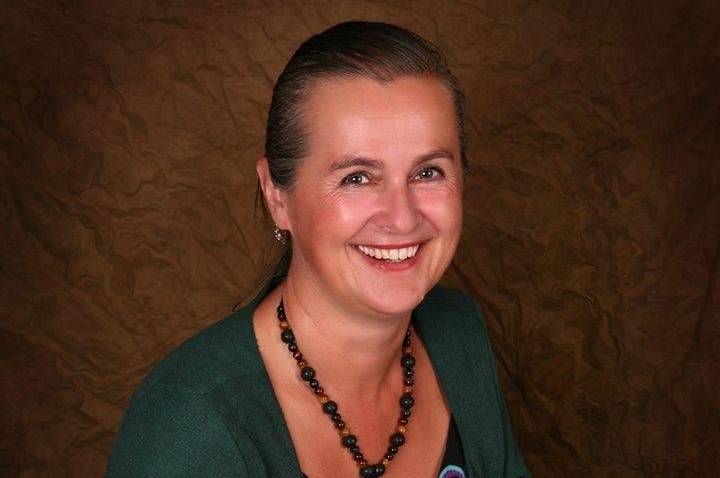 České hudební osobnosti, které zemřely v roce 2022: Hana Zagorová, Michal Ambrož i Pavel Smetáček