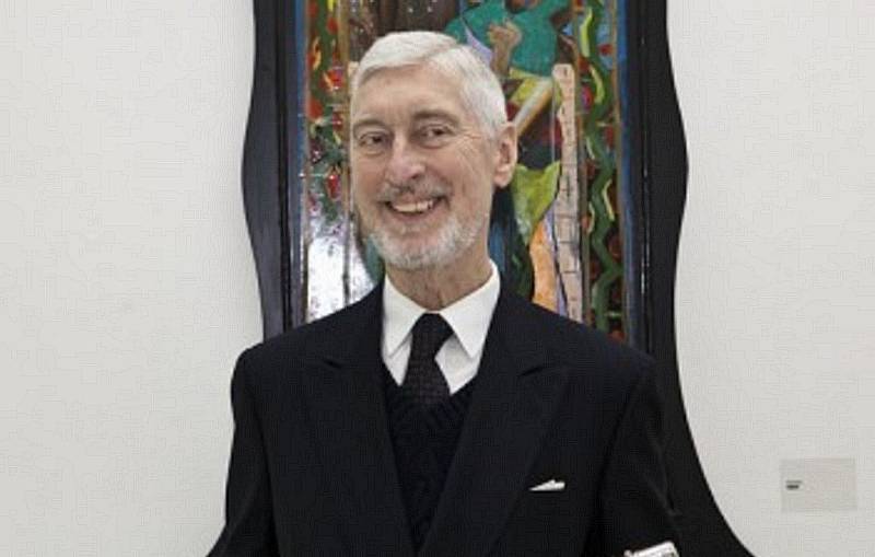 České hudební osobnosti, které zemřely v roce 2022: Hana Zagorová, Michal Ambrož i Pavel Smetáček