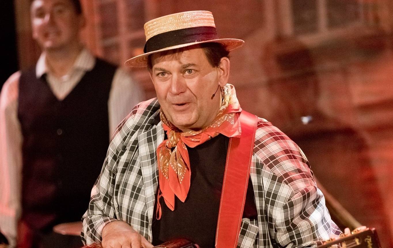 České hudební osobnosti, které zemřely v roce 2022: Hana Zagorová, Michal Ambrož i Pavel Smetáček