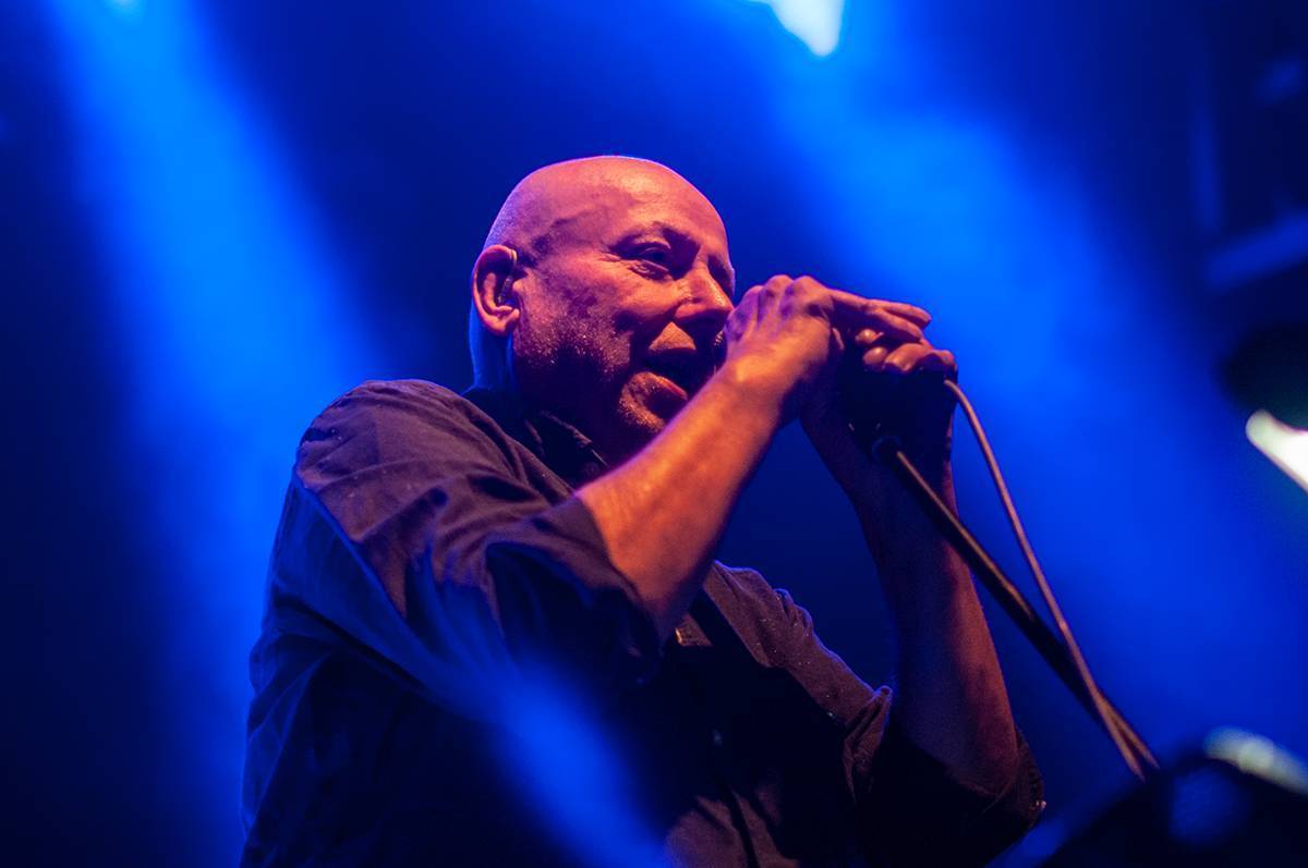 České hudební osobnosti, které zemřely v roce 2022: Hana Zagorová, Michal Ambrož i Pavel Smetáček