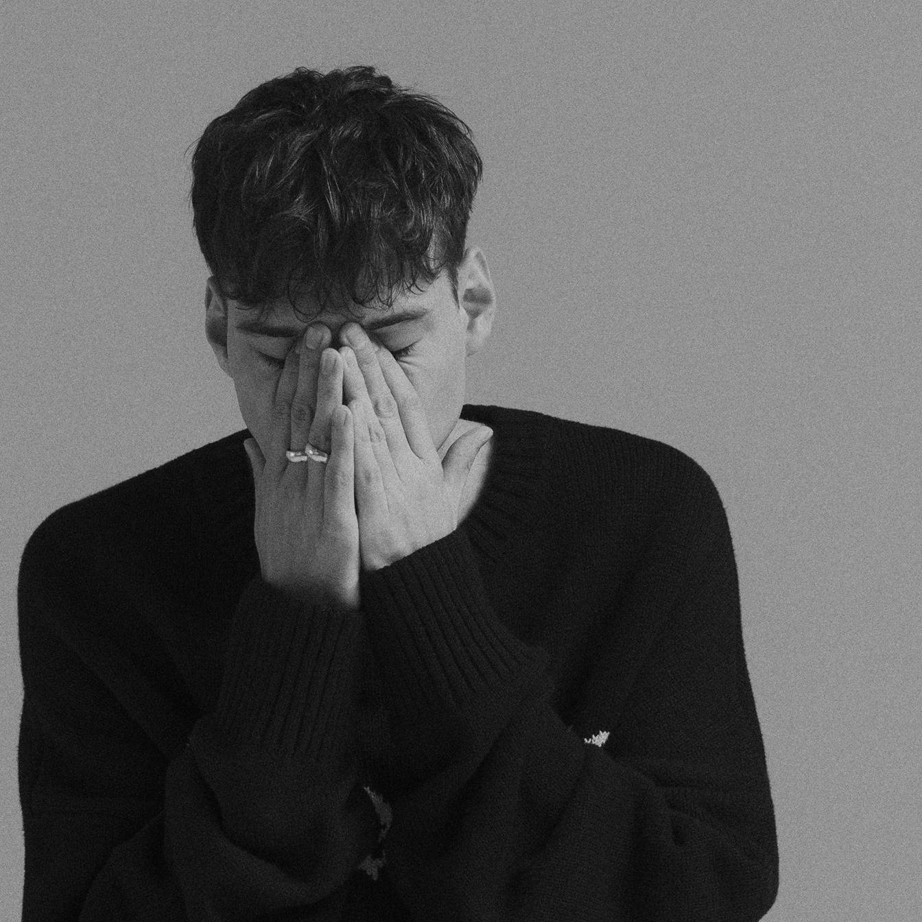 Kam vyrazit na Silvestra? TOP 7 tipů, kde přivítat rok 2023