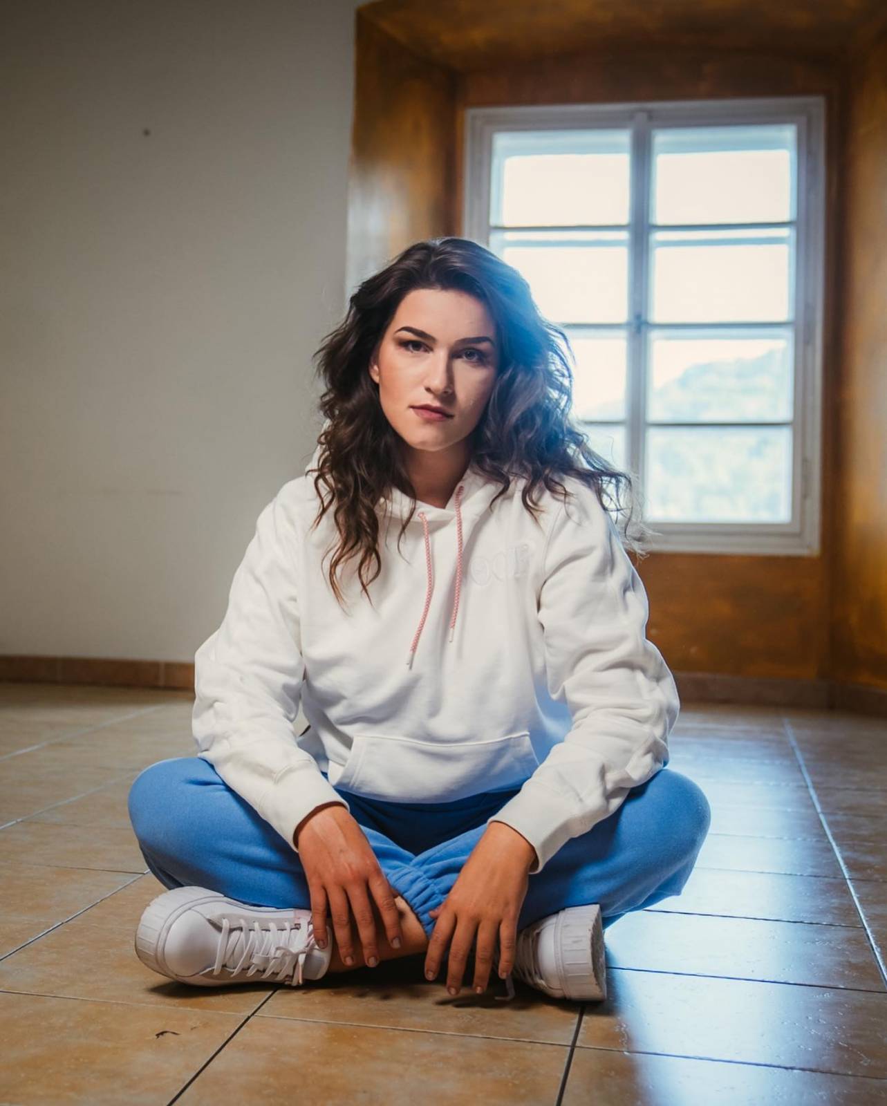 ANKETA | Rok 2022 pohledem hudebníků. Jak ho hodnotí a co plánují v tom následujícím Ewa Farna, Vilém Čok nebo Pokáč?