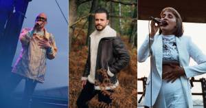 ANKETA | Rok 2022 pohledem LIPA, 7krát3, Petra Lebedy, Aiko a Thomase Lichtaga