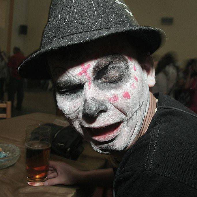 Žebřík 2022: redakční tipy - Petr Hanč