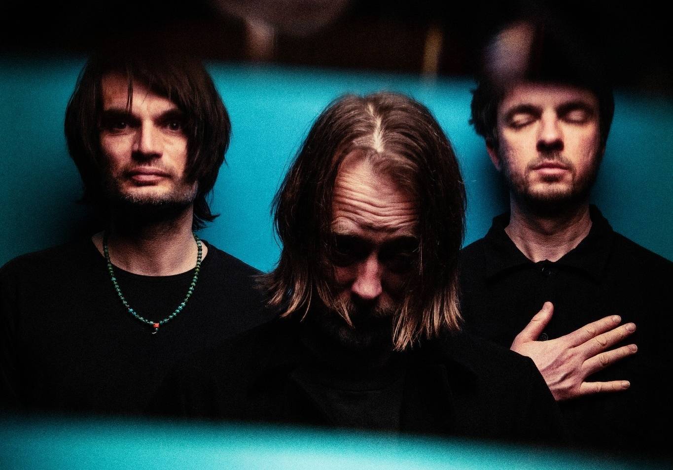 TOP 10 zahraničních alb podle redakce iREPORTu roku 2022: Mají je na svědomí Ozzy Osbourne, Rammstein i Avril Lavigne